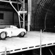 Illustration for article titled You Can Explore This WWII-Era Wind Tunnel For the First Time Ever